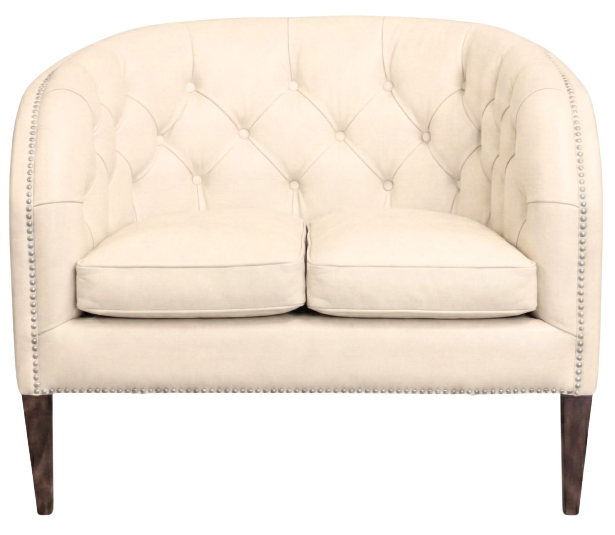 The Eton Chair